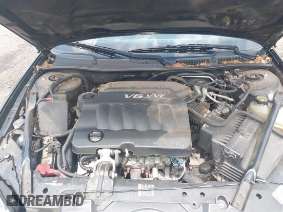 2014 Chevrolet Impala LTZ with VIN 2G1WC5E39E1103505, listed as a IAAI auction lot 42107207 with 216,544 mi miles and . Bid and sale history available at DreamBid. Image 10.