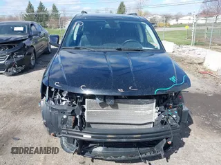 2019 Dodge Journey GT with VIN 3C4PDDEG9KT687890, listed as a IAAI auction lot 42050097 with 74,369 mi miles and . Bid and sale history available at DreamBid. Image 13.