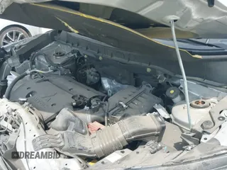 2022 Mitsubishi Outlander SE с VIN JA4APVAUXNU017977, выставлен на аукционе IAAI как лот 43153374 с пробегом 59 433 миль миль и . История ставок и продаж доступна на DreamBid. Изображение 19.