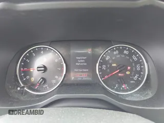 2021 Toyota RAV4 XLE Premium с VIN JTMA1RFV8MD069137, выставлен на аукционе IAAI как лот 42371437 с пробегом 25 602 миль миль и . История ставок и продаж доступна на DreamBid. Изображение 7.