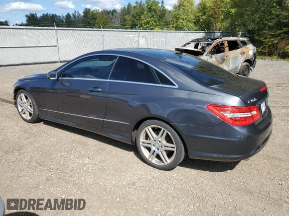 2013 Mercedes-Benz E-Class E 350 with VIN WDDKJ8JB4DF200442, listed as a Copart auction lot 70574794 with 135,940 mi miles and Clean Title. Bid and sale history available at carsss.com. Image 2.