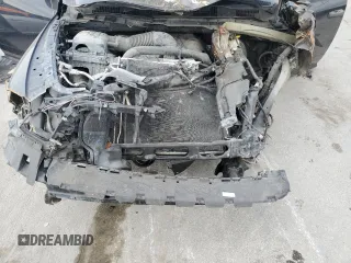 2018 Ram 1500 Express z VIN 1C6RR6KT9JS314881, wystawiony jako Copart lot #43798115 z przebiegiem Nie podano mil oraz Szkoda całkowita • Salvage title. Historia ofert i sprzedaży dostępna na DreamBid. Obrazek 12.