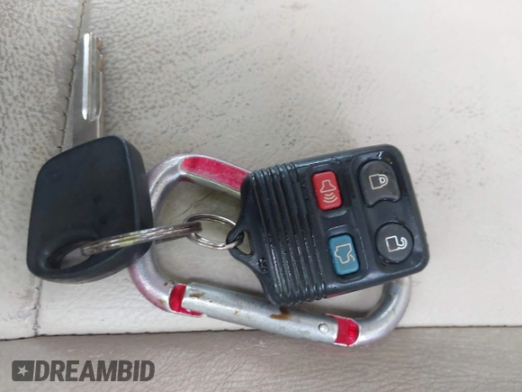 2008 Ford Explorer Eddie Bauer с VIN 1FMEU64E58UA45812, выставлен на аукционе IAAI как лот 40773470 с пробегом 183 135 миль миль и . История ставок и продаж доступна на DreamBid. Изображение 11.