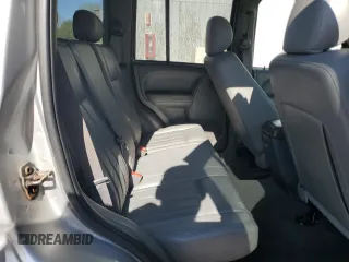 2007 Jeep Liberty Sport z VIN 1J4GL48K27W716371, wystawiony jako Copart lot #56016695 z przebiegiem 148 402 mil mil oraz Tytuł czysty. Historia ofert i sprzedaży dostępna na DreamBid. Obrazek 11.