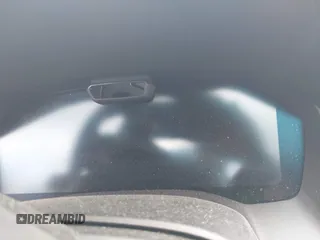 2020 BMW 8 Series 840i с VIN WBADZ4C04LCD01352, выставлен на аукционе IAAI как лот 40232421 с пробегом 22 534 миль миль и . История ставок и продаж доступна на DreamBid. Изображение 7.