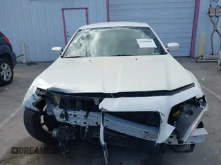 2014 Chrysler 300 S z VIN 2C3CCABG5EH344712, wystawiony jako IAAI lot #41594011 z przebiegiem 173 310 mil mil oraz . Historia ofert i sprzedaży dostępna na DreamBid. Obrazek 12.