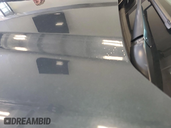 2020 GMC Acadia SLE with VIN 1GKKNRL45LZ205881, listed as a IAAI auction lot 42715827 with 23,013 mi miles and . Bid and sale history available at DreamBid. Image 1.