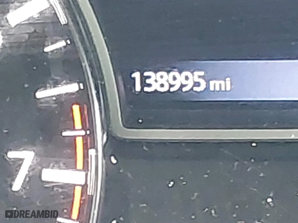 2017 Nissan Altima 2.5 SV with VIN 1N4AL3AP3HC274947, listed as a IAAI auction lot 41041845 with 138,995 mi miles. Bid and sale history available at carsss.com. Image 14.