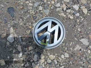 2006 Volkswagen Jetta Value Edition с VIN 3VWPF71K56M711525, выставлен на аукционе IAAI как лот 42456621 с пробегом 137 222 миль миль и . История ставок и продаж доступна на DreamBid. Изображение 12.