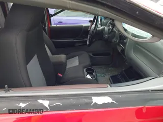 2005 Ford Ranger XLT с VIN 1FTYR44E85PA43635, выставлен на аукционе IAAI как лот 42231207 с пробегом 70 363 миль миль и . История ставок и продаж доступна на DreamBid. Изображение 5.
