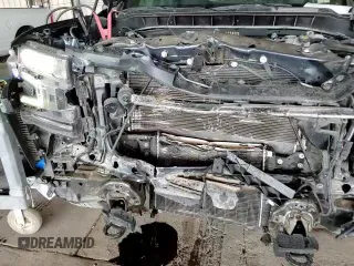 2022 Chevrolet Silverado 1500 z VIN 1GCPWEET7NZ209333, wystawiony jako Copart lot #53984575 z przebiegiem 22 705 mil mil oraz Szkoda całkowita • Salvage title. Historia ofert i sprzedaży dostępna na DreamBid. Obrazek 13.