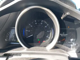 2019 Honda Fit EX с VIN 3HGGK5H8XKM742939, выставлен на аукционе IAAI как лот 41642302 с пробегом 59 494 миль миль и . История ставок и продаж доступна на DreamBid. Изображение 7.