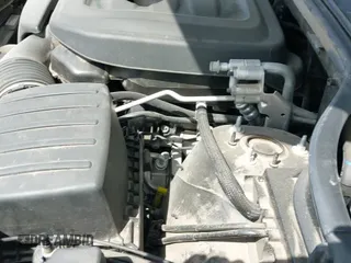 2020 Jeep Grand Cherokee Limited X with VIN 1C4RJFBG2LC290925, listed as a IAAI auction lot 42029747 with 153,803 mi miles and . Bid and sale history available at DreamBid. Image 19.