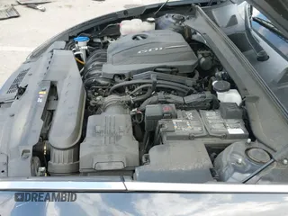 2021 Hyundai Sonata SEL с VIN 5NPEF4JA9MH092785, выставлен на аукционе IAAI как лот 43034309 с пробегом 32 914 миль миль и . История ставок и продаж доступна на DreamBid. Изображение 20.