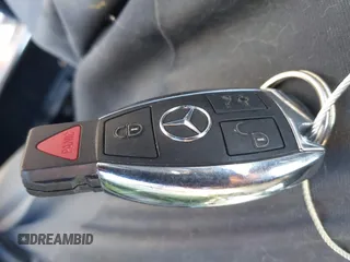 2011 Mercedes-Benz GLK 350 with VIN WDCGG8HB6BF623406, listed as a IAAI auction lot 41693977 with 154,546 mi miles and . Bid and sale history available at DreamBid. Image 11.