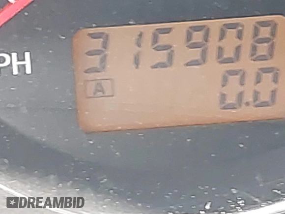 2005 Infiniti FX z VIN JNRAS08WX5X213835, wystawiony jako IAAI lot #42388976 z przebiegiem 315 908 mil mil oraz . Historia ofert i sprzedaży dostępna na DreamBid. Obrazek 15.