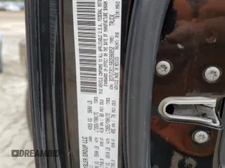 2011 Ram 2500 SLT z VIN 3D7UT2CL5BG596852, wystawiony jako Copart lot #73575764 z przebiegiem Nie podano mil oraz Szkoda całkowita • Salvage title. Historia ofert i sprzedaży dostępna na DreamBid. Obrazek 13.