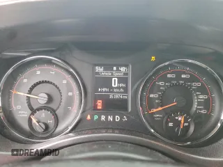 2011 Dodge Charger Rallye Plus with VIN 2B3CL3CG1BH513546, listed as a Copart auction lot 83929824 with 151,974 mi miles and Salvage Title. Bid and sale history available at carsss.com. Image 9.
