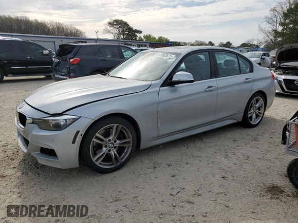 2013 BMW 3 Series 328i with VIN WBA3A5C54DJ461018, listed as a Copart auction lot 49965875 with 87,771 mi miles and Clean Title. Bid and sale history available at carsss.com. Image 1.