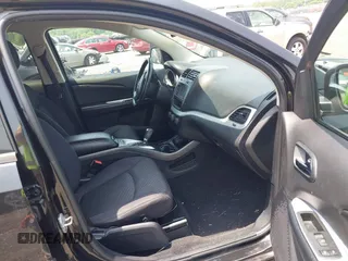 2013 Dodge Journey SXT с VIN 3C4PDDBG4DT541906, выставлен на аукционе IAAI как лот 42456783 с пробегом 149 251 миль миль и . История ставок и продаж доступна на DreamBid. Изображение 5.