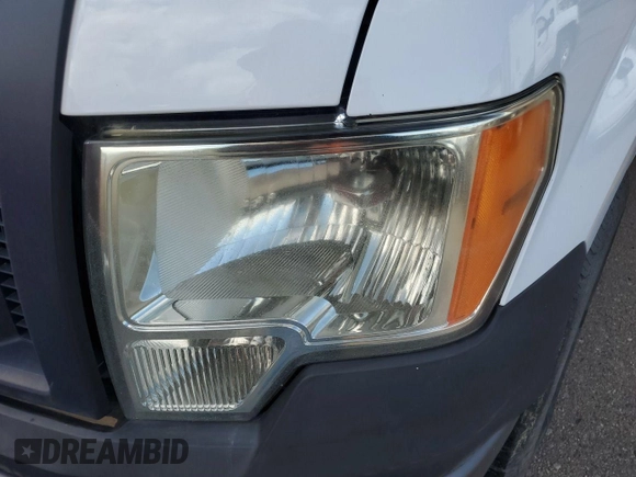 2009 Ford F-150 XL with VIN 1FTPX14V99KB06728, listed as a IAAI auction lot 42631361 with 132,283 mi miles and . Bid and sale history available at DreamBid. Image 14.