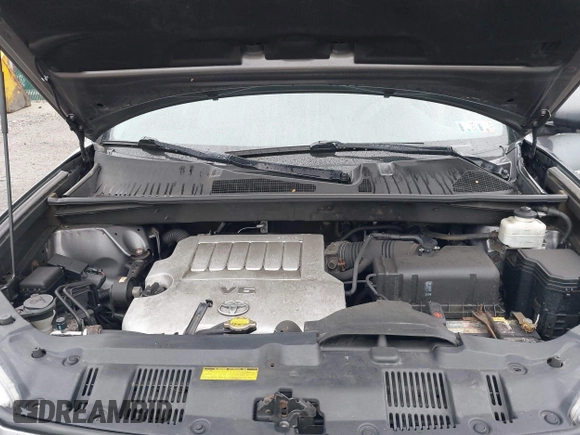 2012 Toyota Highlander Limited с VIN 5TDDK3EH6CS107339, выставлен на аукционе IAAI как лот 42219363 с пробегом 150 959 миль миль и . История ставок и продаж доступна на DreamBid. Изображение 10.