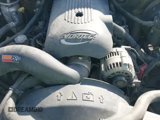 2003 Chevrolet Silverado 1500 LS с VIN 1GCEC14T93Z338844, выставлен на аукционе IAAI как лот 41573756 с пробегом 167 187 миль миль и . История ставок и продаж доступна на DreamBid. Изображение 17.