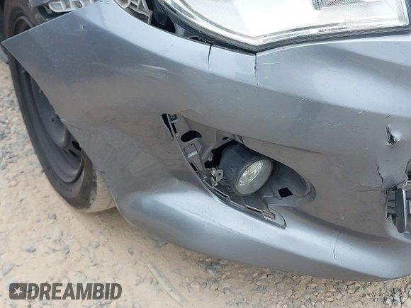 2019 Mitsubishi Mirage ES с VIN ML32F3FJ5KHF06720, выставлен на аукционе IAAI как лот 42117423 с пробегом 124 831 миль миль и . История ставок и продаж доступна на DreamBid. Изображение 16.