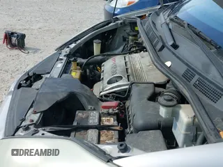 2006 Toyota Sienna XLE z VIN 5TDZA22C76S430539, wystawiony jako IAAI lot #43331696 z przebiegiem 249 378 mil mil oraz . Historia ofert i sprzedaży dostępna na DreamBid. Obrazek 12.