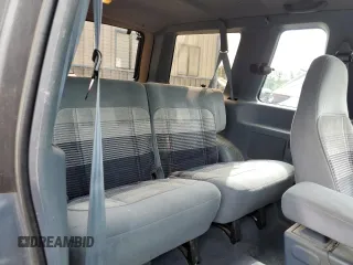 1991 Ford Explorer с VIN 1FMCU24X1MUE22373, выставлен на аукционе Copart как лот 59693395 с пробегом 41 552 миль миль и Списание • Salvage title. История ставок и продаж доступна на DreamBid. Изображение 11.