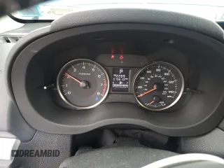 2016 Subaru Impreza Special Sports Premium z VIN JF1GPAP68G8297756, wystawiony jako Copart lot #55750085 z przebiegiem 79 610 mil mil oraz Szkoda całkowita • Salvage title. Historia ofert i sprzedaży dostępna na DreamBid. Obrazek 9.