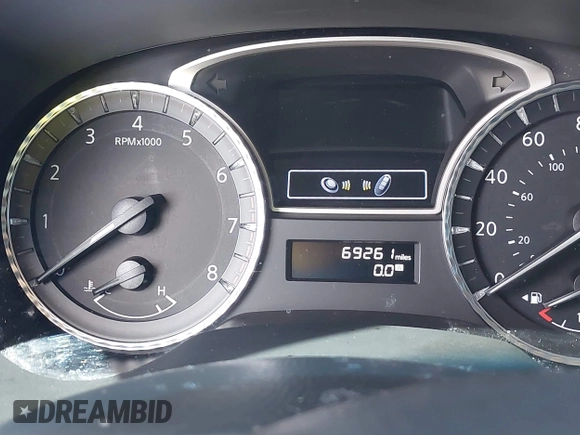 2014 Infiniti QX60 with VIN 5N1AL0MM4EC500639, listed as a IAAI auction lot 42098988 with 69,261 mi miles and . Bid and sale history available at carsss.com. Image 15.