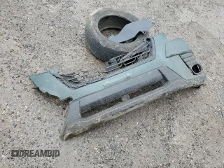 2023 Subaru Forester Touring с VIN JF2SKEEC4PH489440, выставлен на аукционе Copart как лот 60969775 с пробегом Не указан миль и На запчасти • Non repairable. История ставок и продаж доступна на DreamBid. Изображение 13.