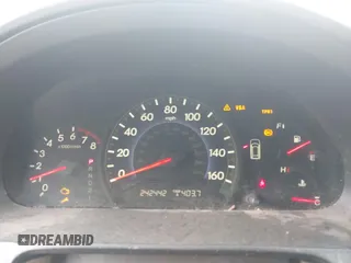 2009 Honda Odyssey EX-L с VIN 5FNRL38679B405621, выставлен на аукционе IAAI как лот 42186852 с пробегом 242 442 миль миль и . История ставок и продаж доступна на DreamBid. Изображение 7.