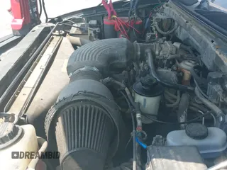 1998 Ford F-150 с VIN 1FTRX18L2WKA67414, выставлен на аукционе IAAI как лот 42583873 с пробегом 189 546 миль миль и . История ставок и продаж доступна на DreamBid. Изображение 12.