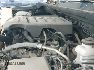 2016 Toyota Tundra SR z VIN 5TFRM5F11GX108413, wystawiony jako IAAI lot #42843908 z przebiegiem 51 423 mil mil oraz . Historia ofert i sprzedaży dostępna na DreamBid. Obrazek 19.