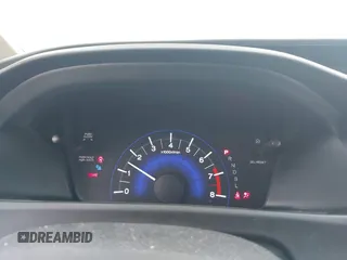 2015 Honda Civic LX with VIN 2HGFB2F53FH561723, listed as a IAAI auction lot 42163448 with 55,704 mi miles. Bid and sale history available at carsss.com. Image 7.
