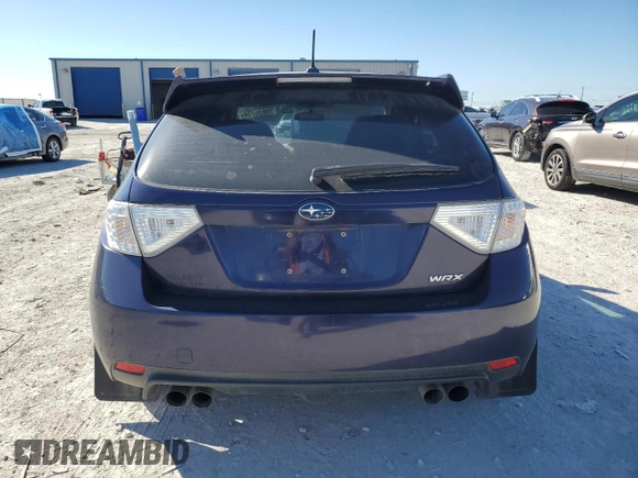 2014 Subaru WRX WRX с VIN JF1GR7E61EG200738, выставлен на аукционе Copart как лот 70636774 с пробегом 97 197 миль миль и Чистый • Clean title. История ставок и продаж доступна на DreamBid. Изображение 6.