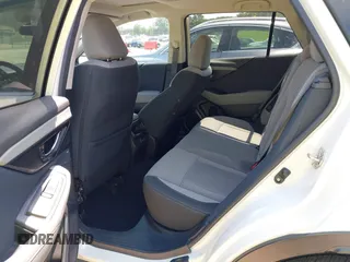 2020 Subaru Outback Premium with VIN 4S4BTAEC8L3178794, listed as a IAAI auction lot 42591828 with 70,062 mi miles and . Bid and sale history available at DreamBid. Image 8.