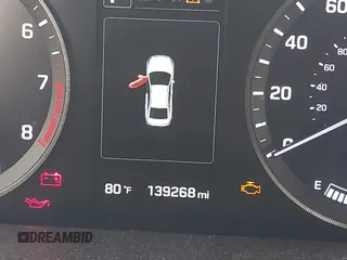 2015 Hyundai Sonata Limited with VIN 5NPE34AF3FH212491, listed as a IAAI auction lot 42195860 with 139,268 mi miles and . Bid and sale history available at carsss.com. Image 15.