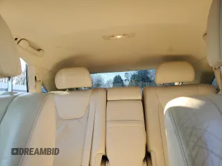 2012 Lexus RX 450h with VIN JTJBC1BA9C2432765, listed as a Copart auction lot 43642505 with 290,286 mi miles and Clean Title. Bid and sale history available at DreamBid. Image 10.