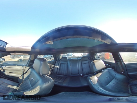 2015 Chrysler 300 with VIN 2C3CCAGG2FH892323, listed as a Copart auction lot 78180974 with 67,389 mi miles and Salvage Title. Bid and sale history available at carsss.com. Image 14.