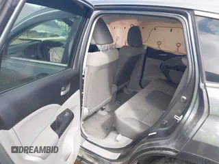 2013 Honda CR-V LX z VIN 2HKRM4H39DH681477, wystawiony jako IAAI lot #42225458 z przebiegiem 43 481 mil mil oraz . Historia ofert i sprzedaży dostępna na DreamBid. Obrazek 8.