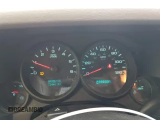 2011 Chevrolet Silverado 1500 Work Truck with VIN 1GCNCPEA8BZ153960, listed as a Copart auction lot 50545345 with 72,446 mi miles and Salvage Title. Bid and sale history available at DreamBid. Image 9.