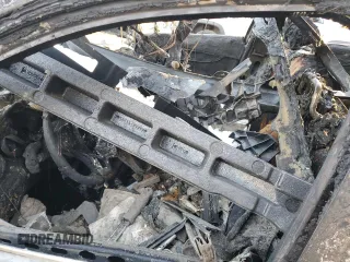 2020 Mercedes-Benz GLC 300 z VIN W1N0G8EB4LF806275, wystawiony jako Copart lot #89332425 z przebiegiem Nie podano mil oraz Nie do naprawy • Non repairable. Historia ofert i sprzedaży dostępna na DreamBid. Obrazek 7.