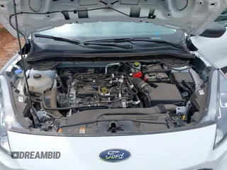 2022 Ford Escape SE z VIN 1FMCU0G6XNUB66534, wystawiony jako IAAI lot #42129812 z przebiegiem 28 836 mil mil oraz . Historia ofert i sprzedaży dostępna na DreamBid. Obrazek 10.