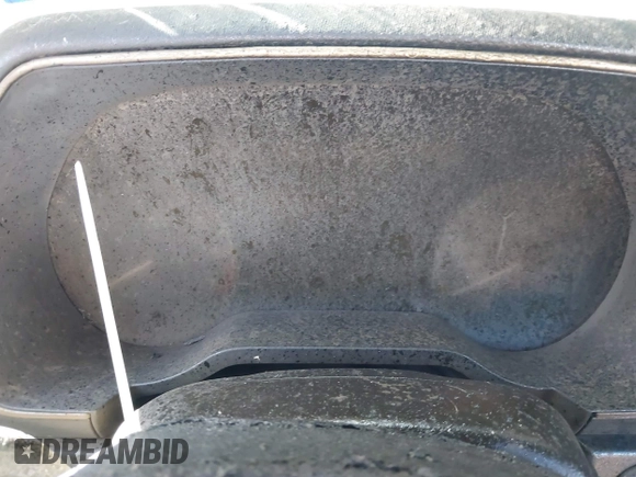 2021 Ford F-150 XL with VIN 1FTEW1CP8MKD15271, listed as a IAAI auction lot 40776398 with Not provided miles and . Bid and sale history available at DreamBid. Image 7.