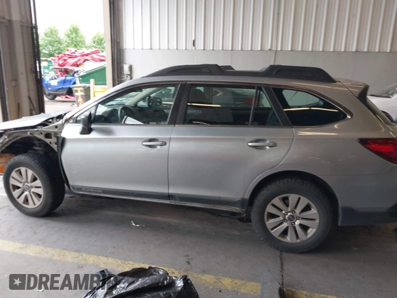 2019 Subaru Outback с VIN 4S4BSABC8K3288427, выставлен на аукционе IAAI как лот 42261344 с пробегом 73 327 миль миль и . История ставок и продаж доступна на DreamBid. Изображение 15.