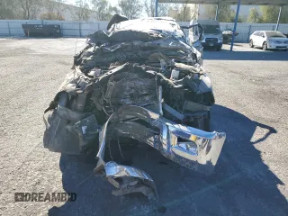 2018 Ram 2500 Big Horn with VIN 3C6UR5ML7JG329436, listed as a Copart auction lot 79006804 with Not provided miles and Non repairable. Bid and sale history available at DreamBid. Image 5.
