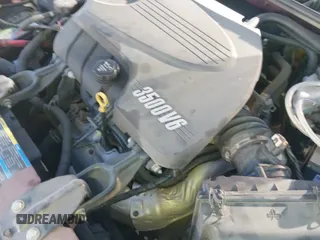 2009 Chevrolet Impala LT with VIN 2G1WT57K091283242, listed as a IAAI auction lot 43449268 with 116,892 mi miles and . Bid and sale history available at DreamBid. Image 19.